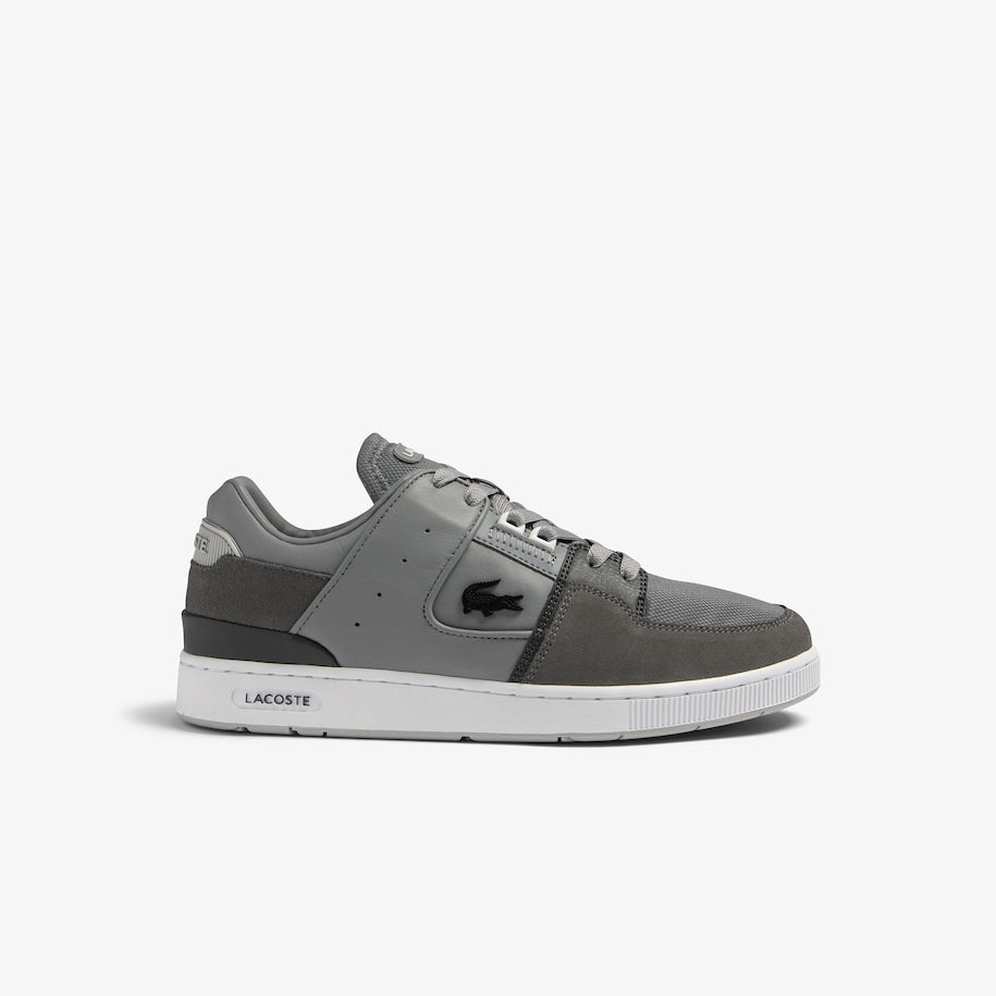 Lacoste 2025 gris tenis