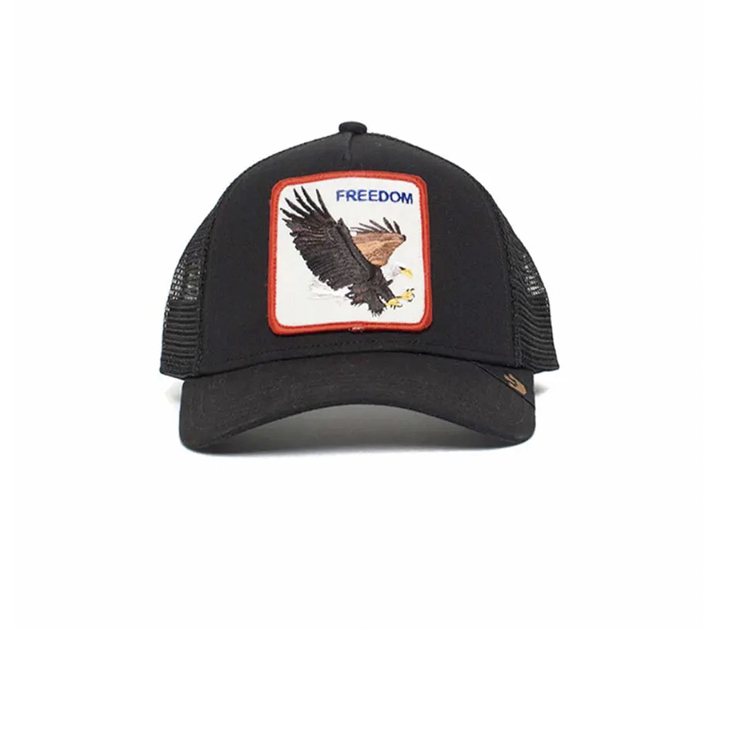 Goorin bros store freedom hat