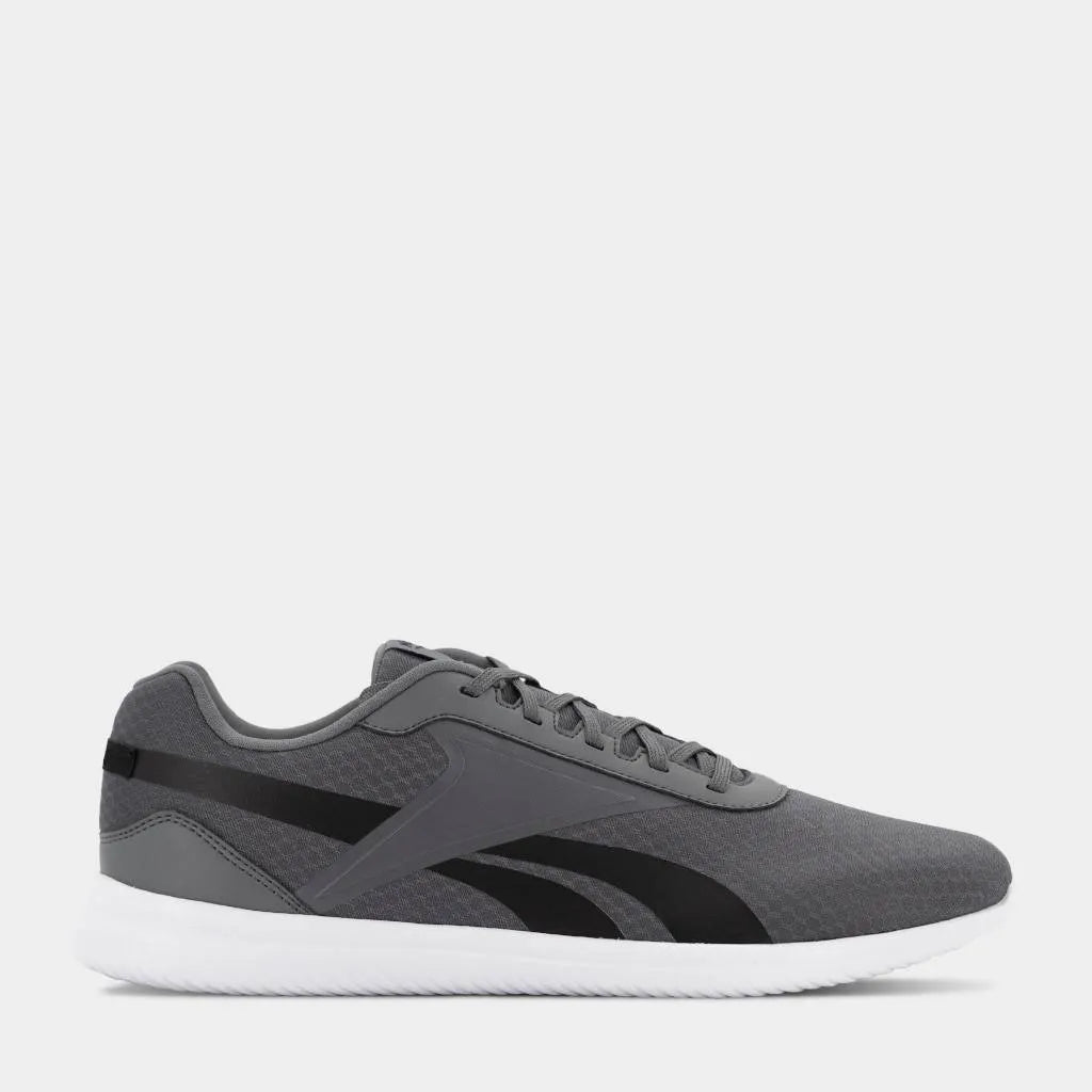 tenis reebok stridium 2.0