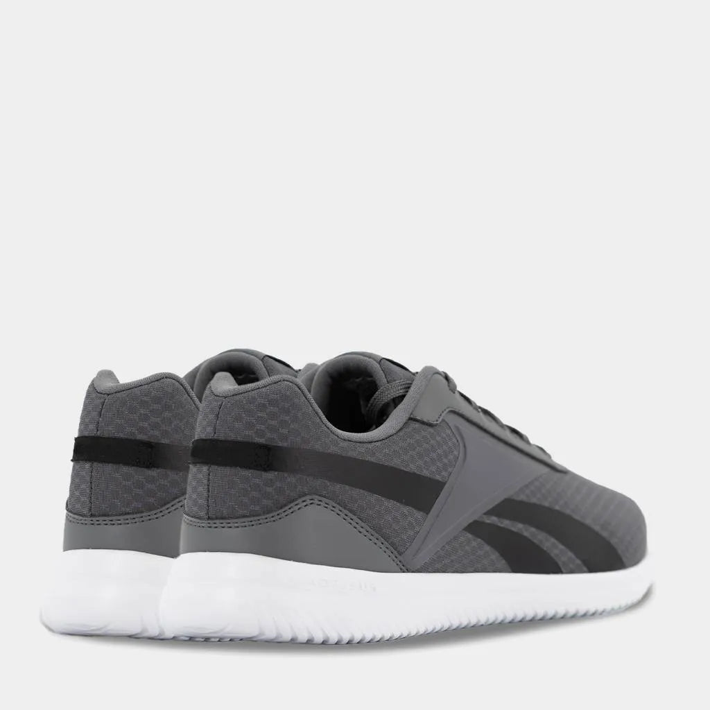 tenis reebok stridium 2.0