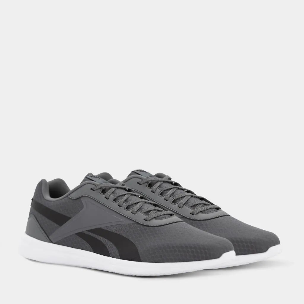 tenis reebok stridium 2.0