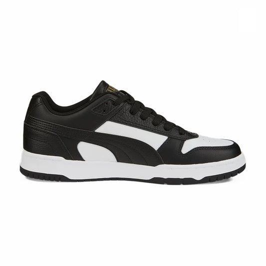 Tenis Puma RBD Game Low