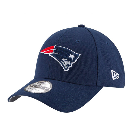 Gorra New Era New England Patriots NFL 9Forty