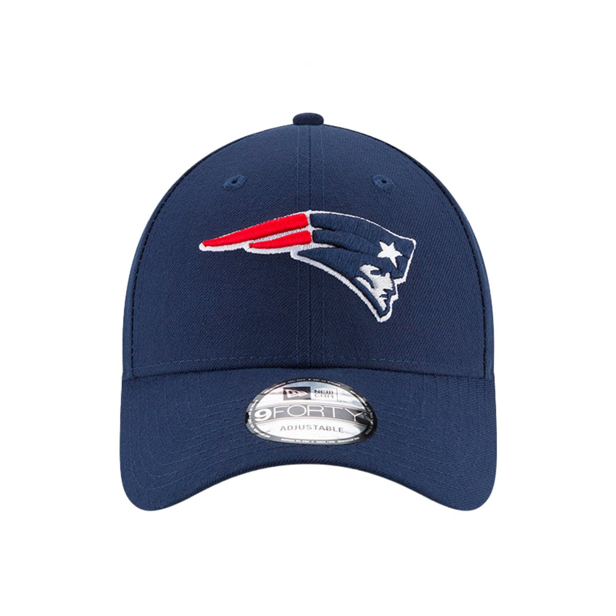 Gorra New Era New England Patriots NFL 9Forty