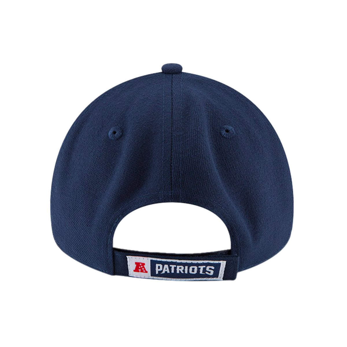 Gorra New Era New England Patriots NFL 9Forty