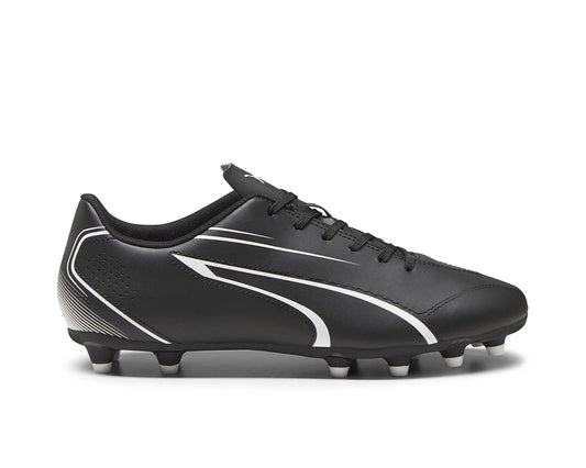 Tenis Puma de Fútbol Vitoria FG/AG