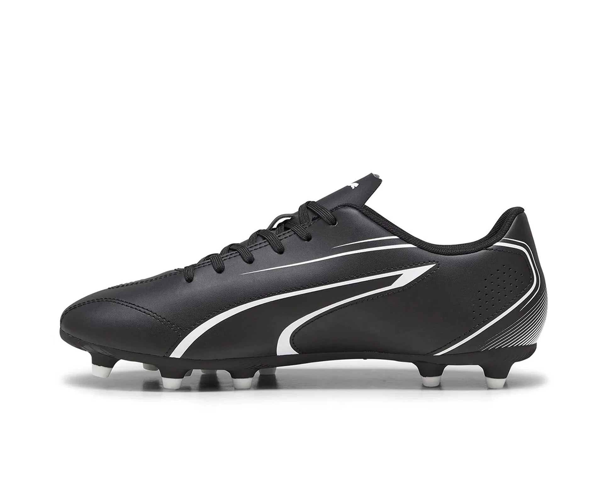 Tenis Puma de Fútbol Vitoria FG/AG