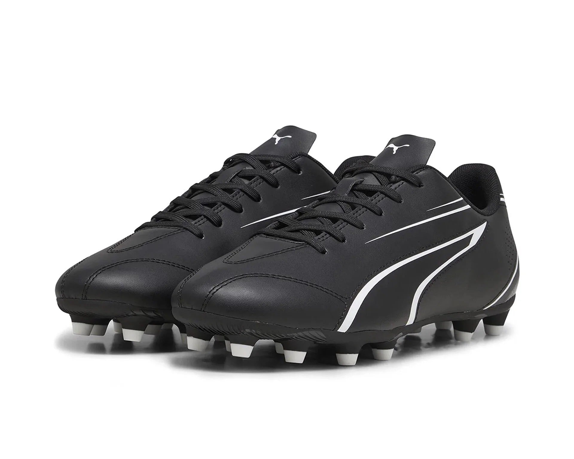 Tenis Puma de Fútbol Vitoria FG/AG