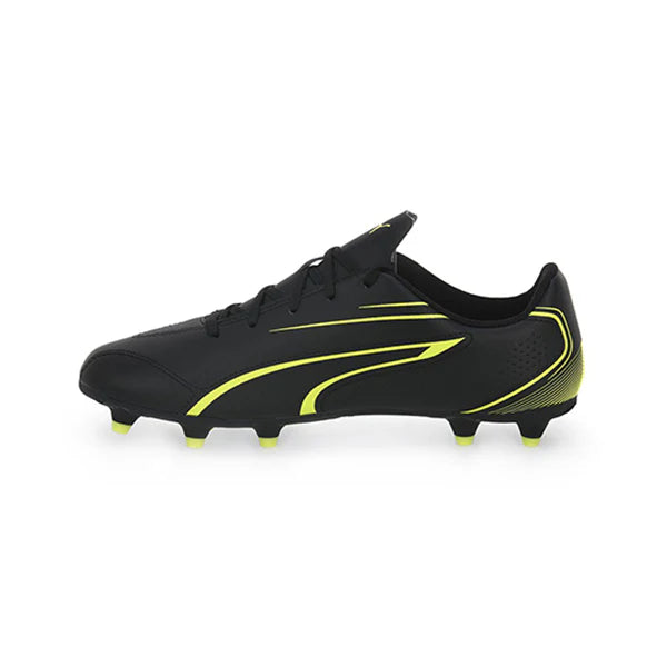 Tenis Puma de Fútbol Vitoria FG/AG