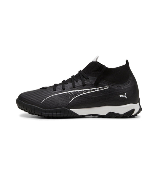 Tenis Puma de Fútbol Ultra 5 Match TF Taquetes Hombre