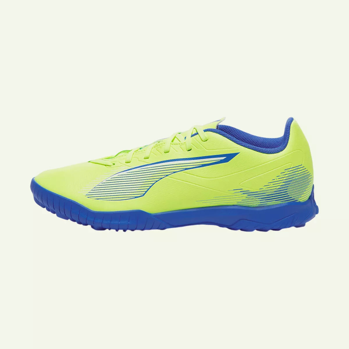 tenis puma ultra 5 play tt