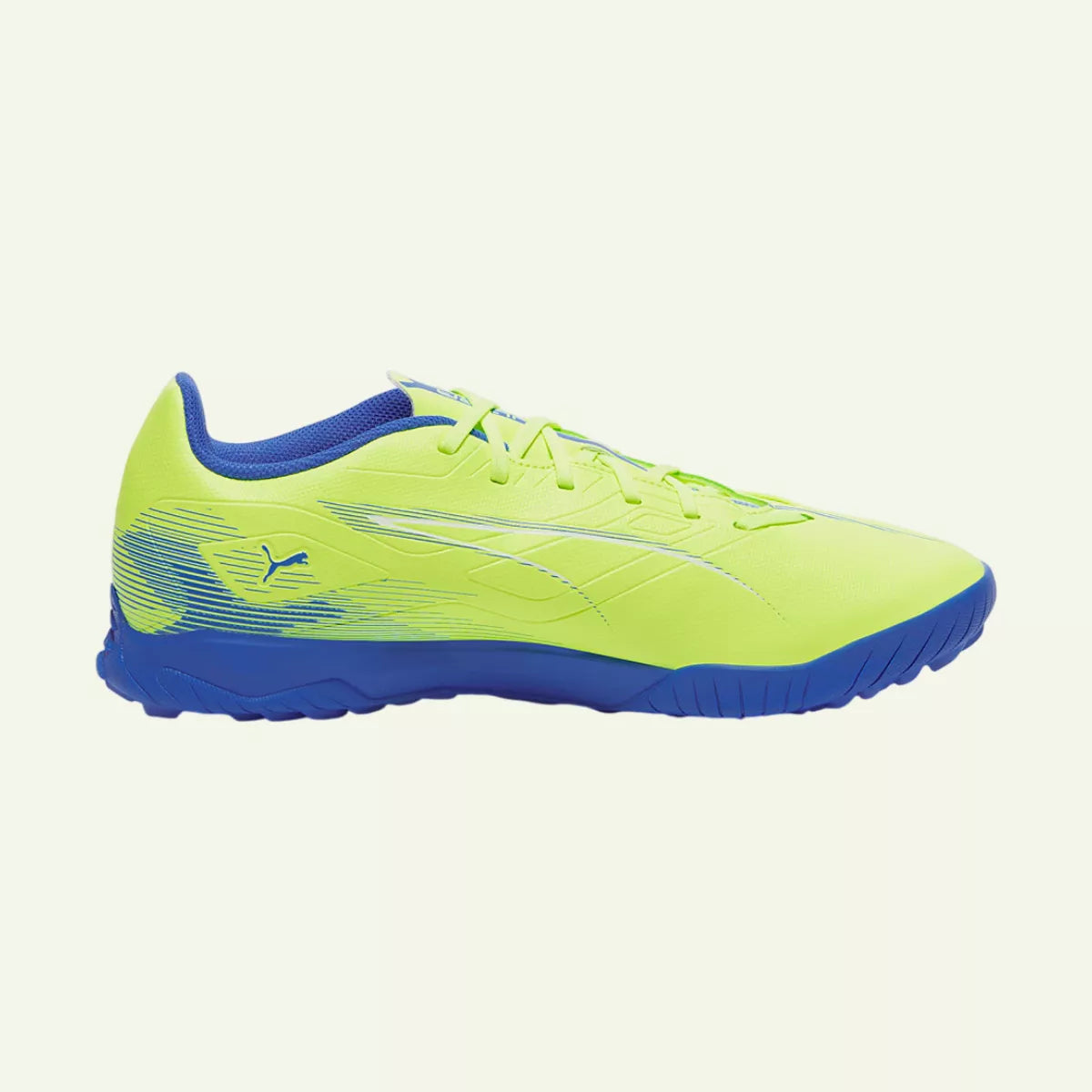 tenis puma ultra 5 play tt