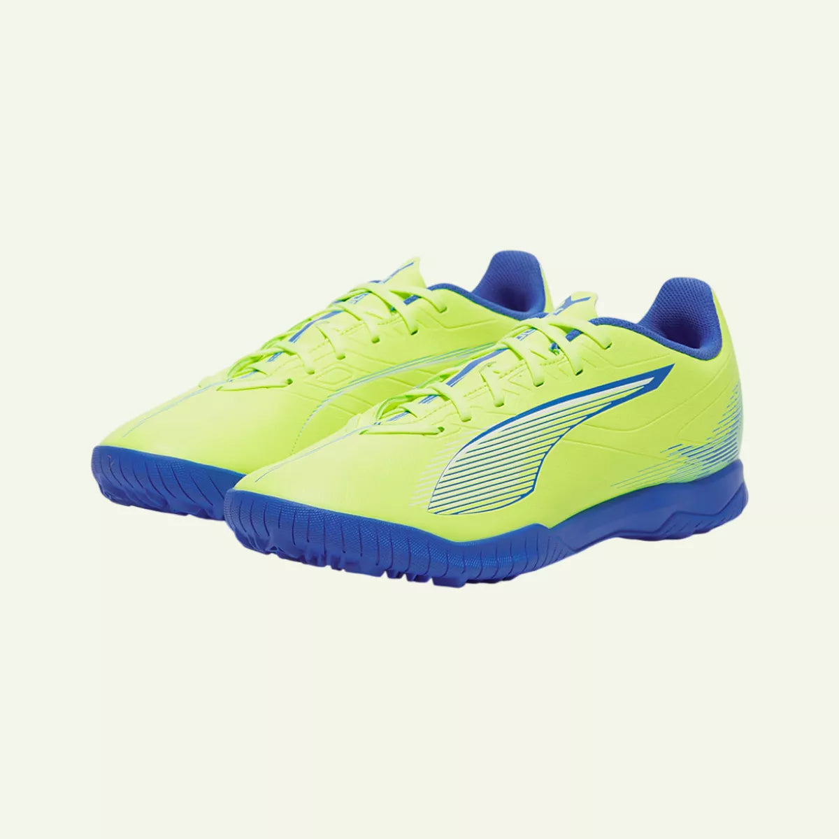 tenis puma ultra 5 play tt