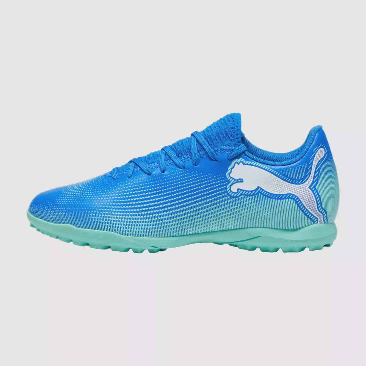 tenis puma future 7 play tt