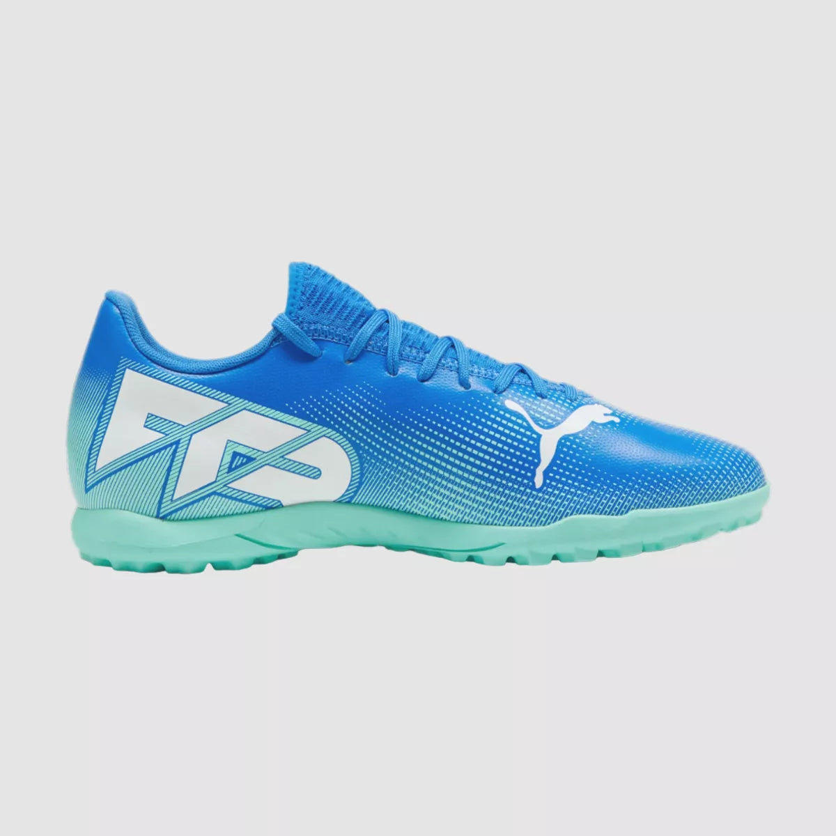 tenis puma future 7 play tt