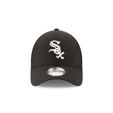 White Sox gorra New Era 3930