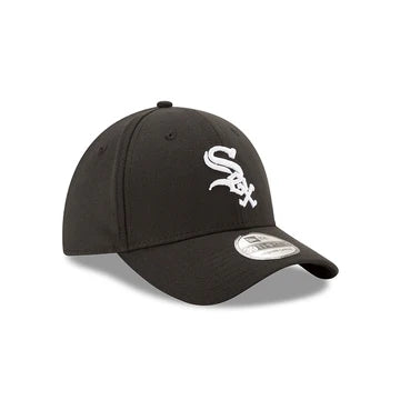 White Sox gorra New Era 3930