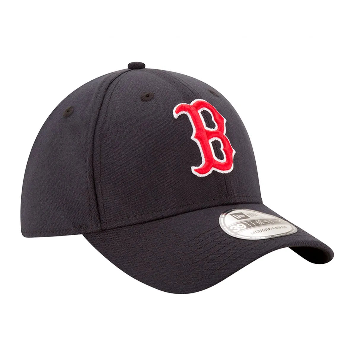 Boston gorra New Era 3930