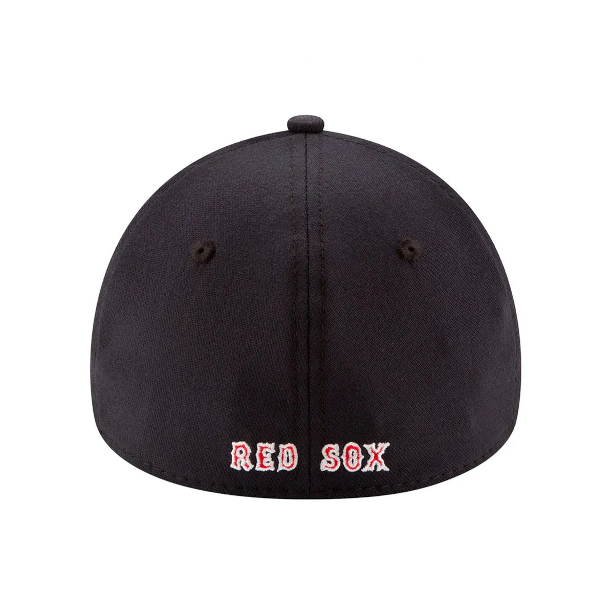 Boston gorra New Era 3930