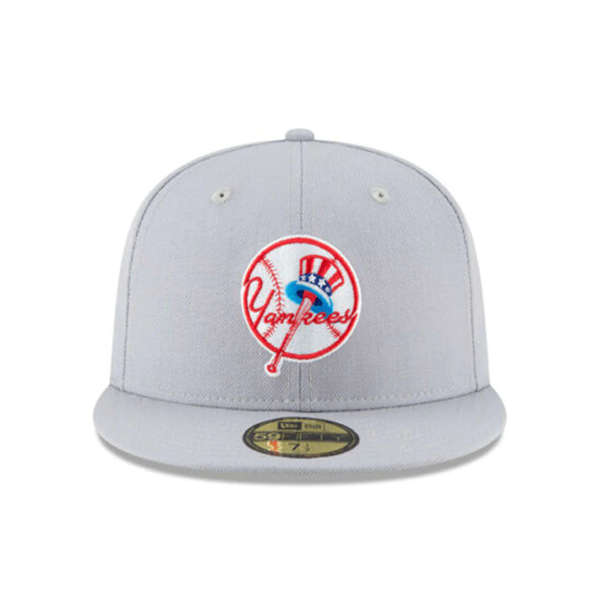 Gorra New Era New York Yankees MLB 1946 Cooperstown 59Fifty