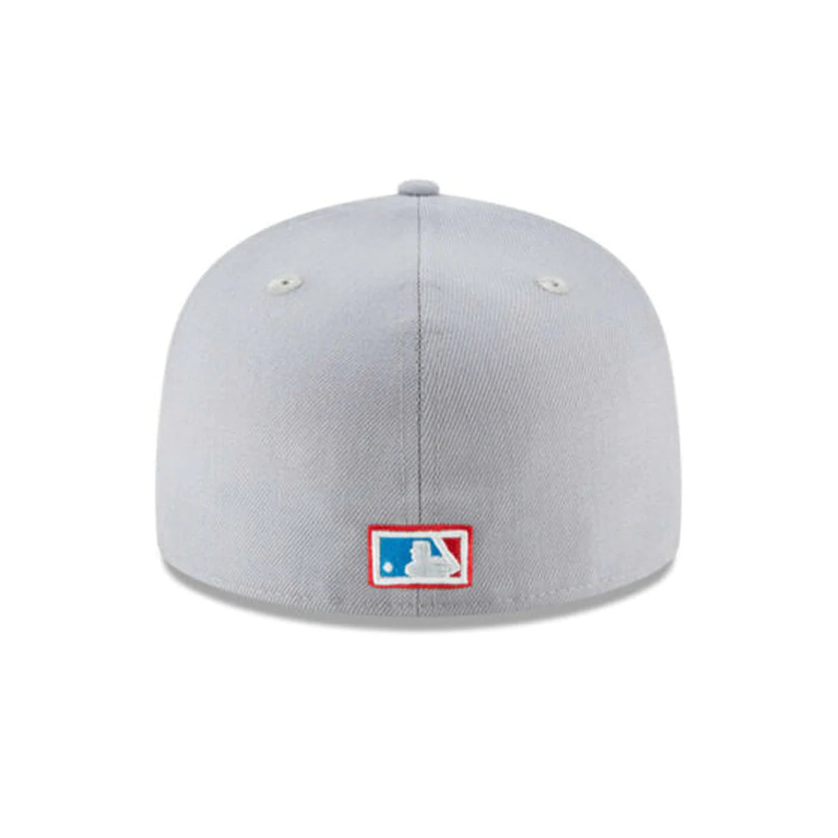 Gorra New Era New York Yankees MLB 1946 Cooperstown 59Fifty