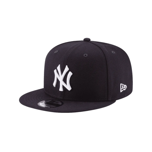 Yankees New era gorra 950