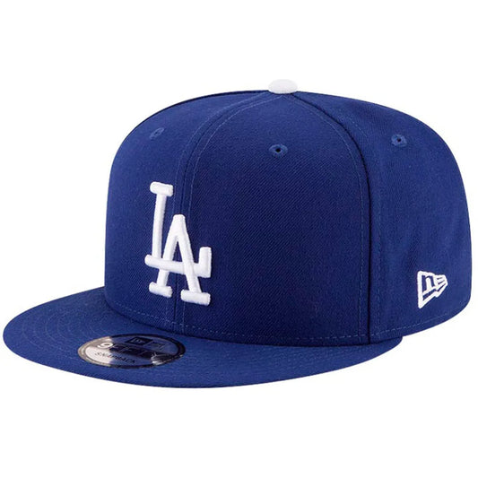 Los Angeles New era gorra 950