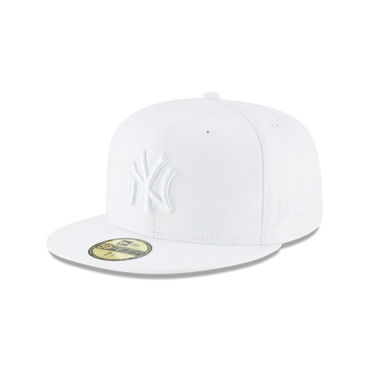 New York gorra New era gorra 5950