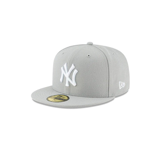 New York gorra New era gorra 5950