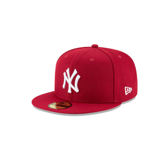 New York gorra New era gorra 5950