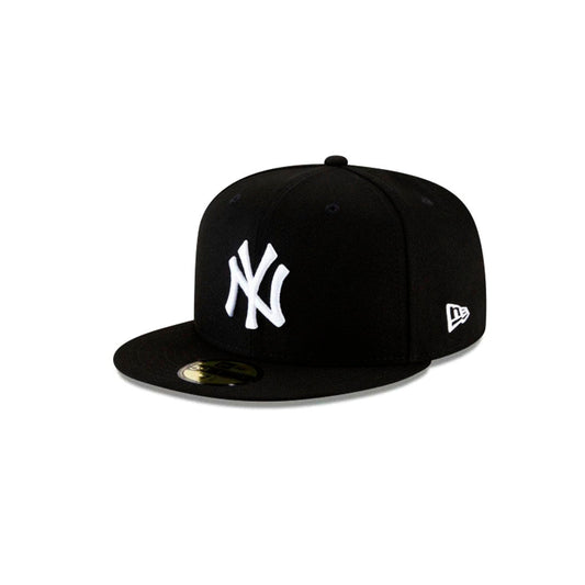 New York gorra New era gorra 5950