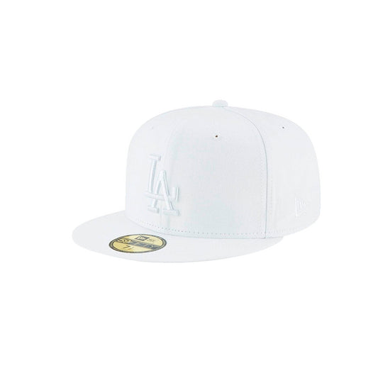 Los Angeles gorra New era 5950