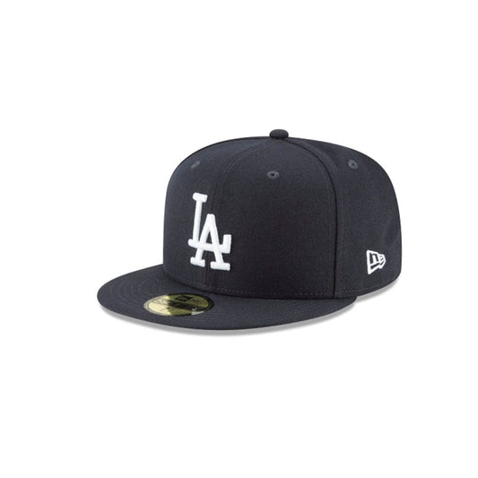 Los Angeles gorra New era gorra 5950