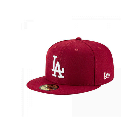 Los Angeles gorra New era gorra 5950