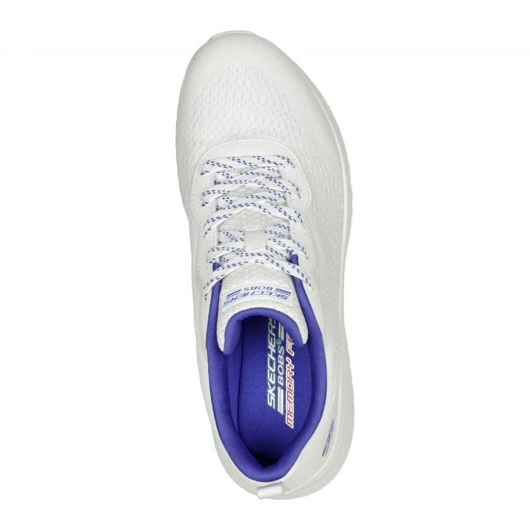 tenis skechers bobs sport w