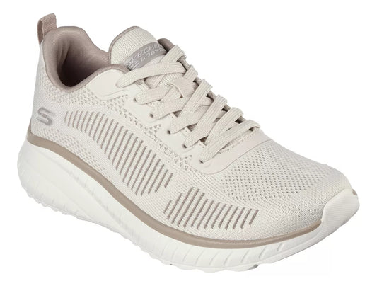 tenis skechers bobs sport w