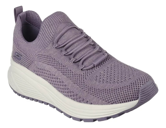 tenis skechers bobs sport w