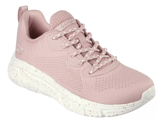 tenis skechers bobs sport w