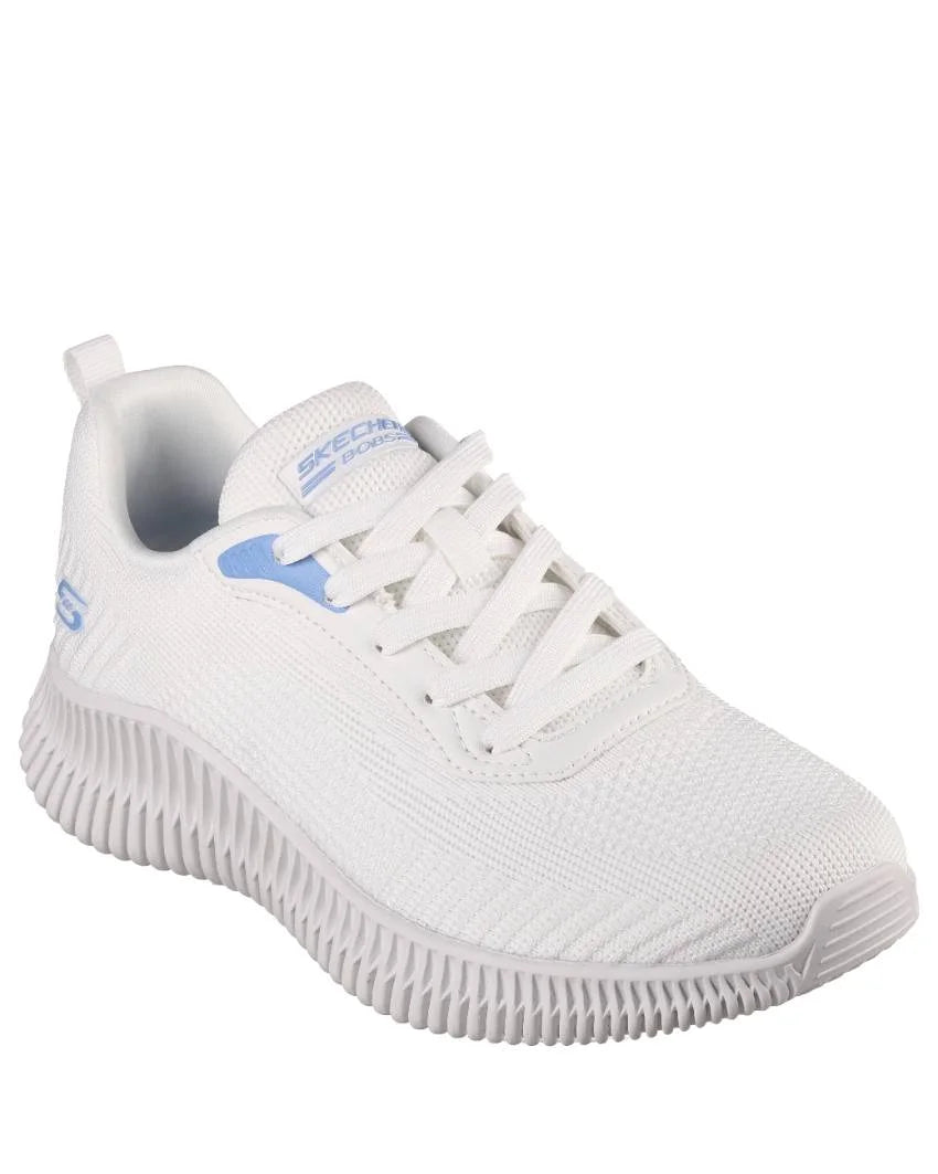 tenis skechers bobs