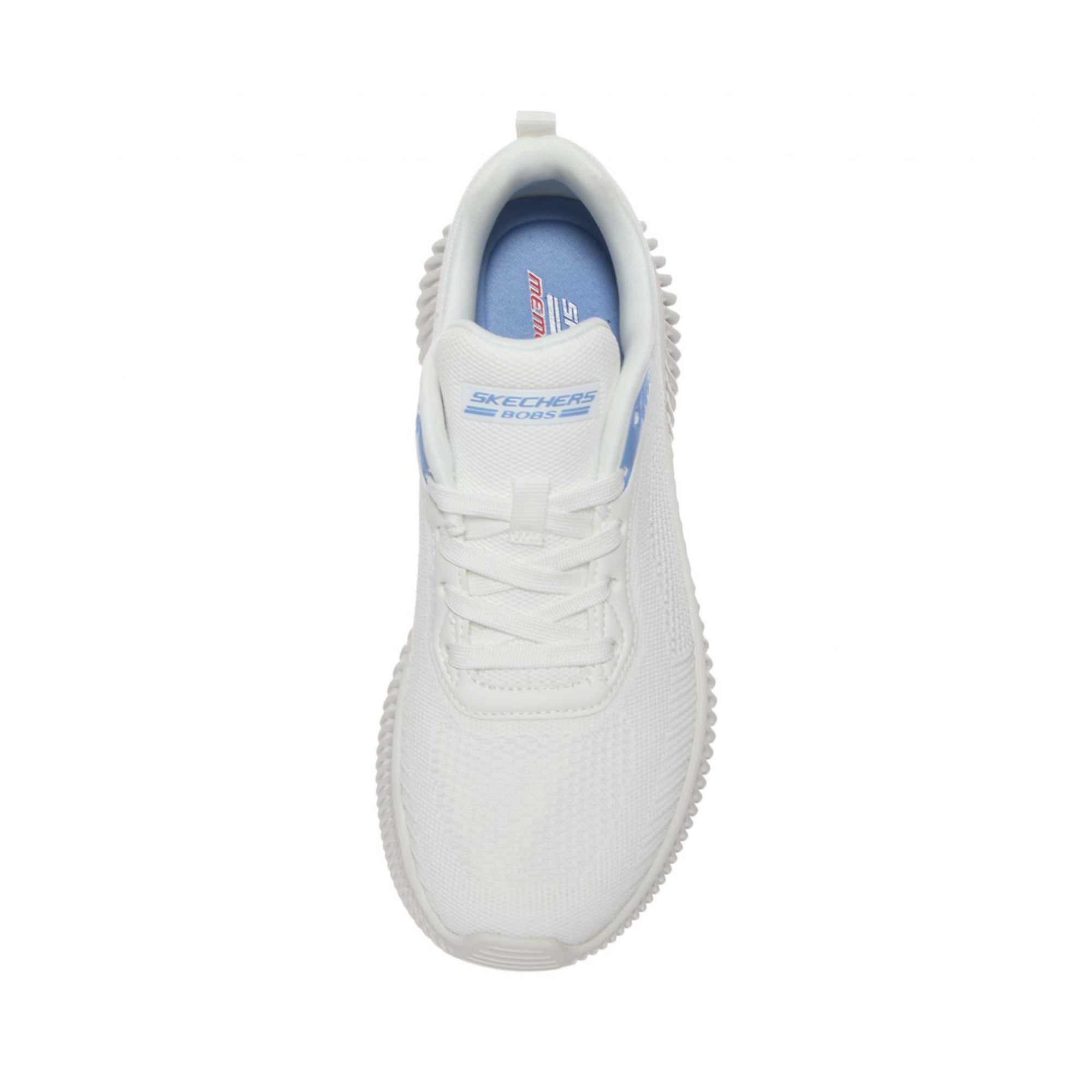 tenis skechers bobs