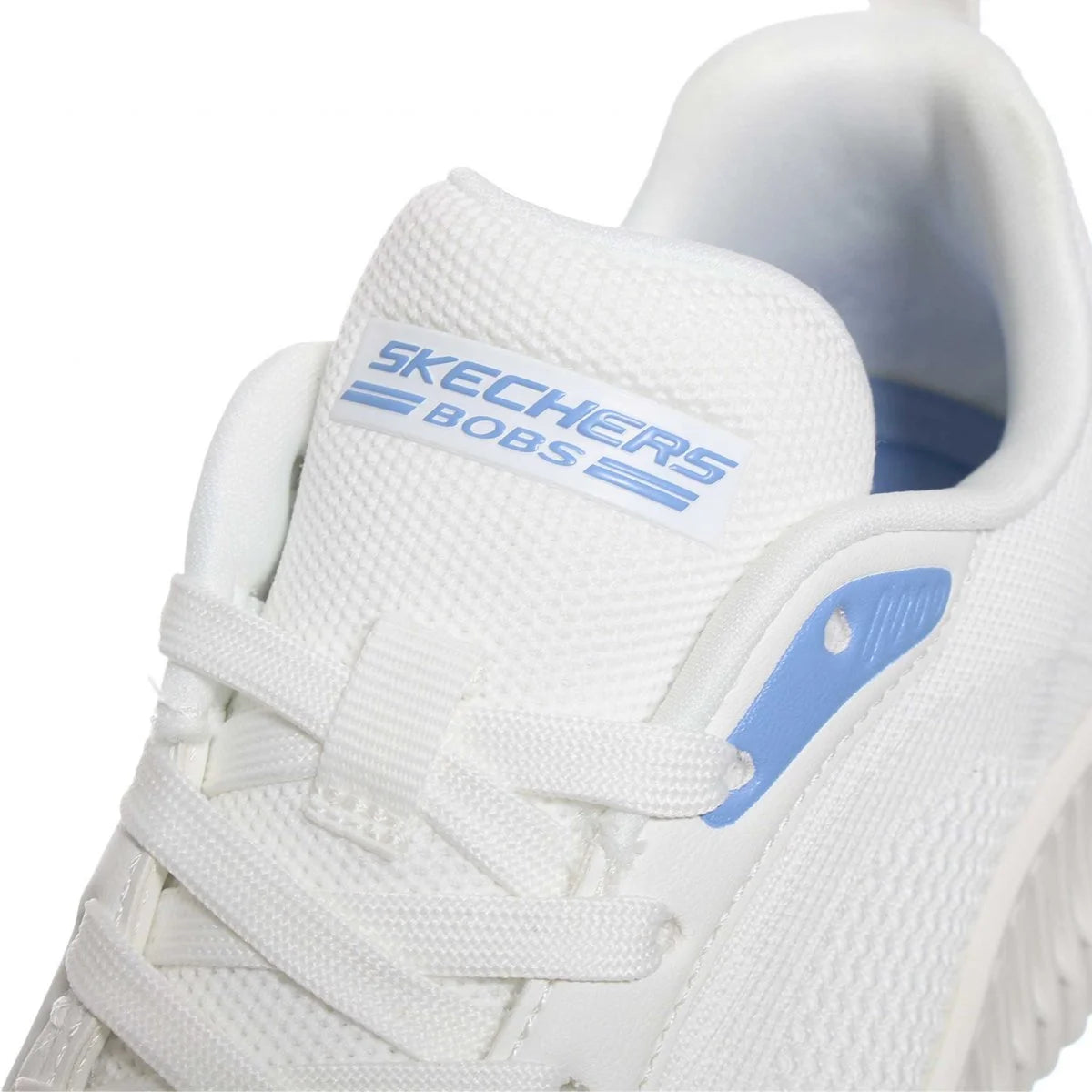 tenis skechers bobs