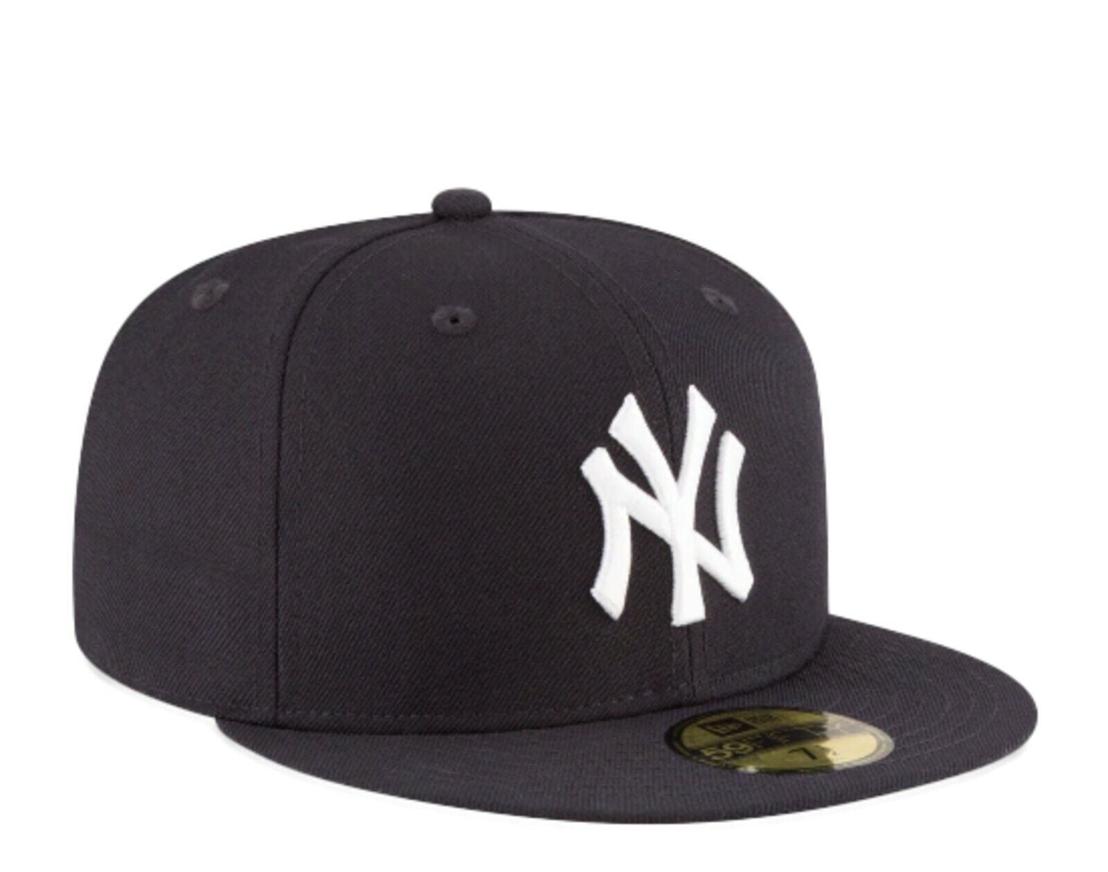 Gorra New Era New York Yankees MLB '00 Subway Series 59Fifty