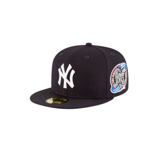 New York gorra New era gorra 5950