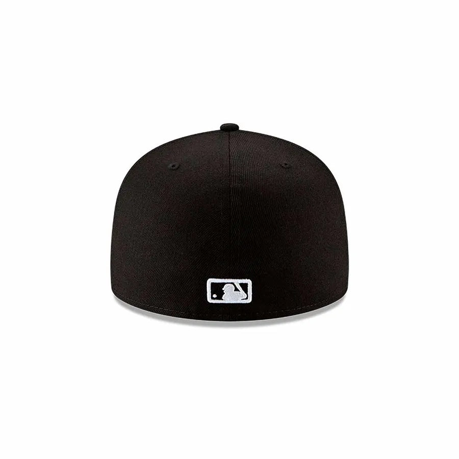 New era Boston gorra 5950