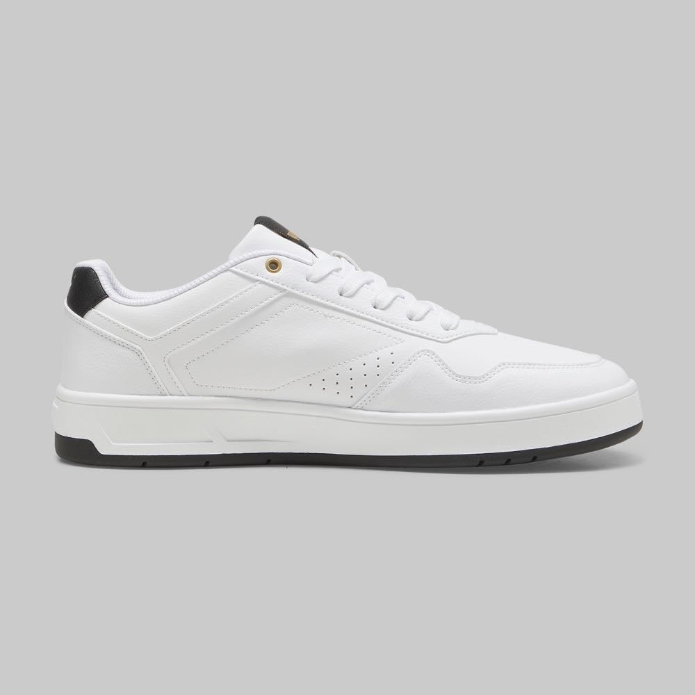 Tenis Puma Court Classic