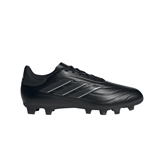 Tenis Adidas Copa Pure 2 Club Fxg