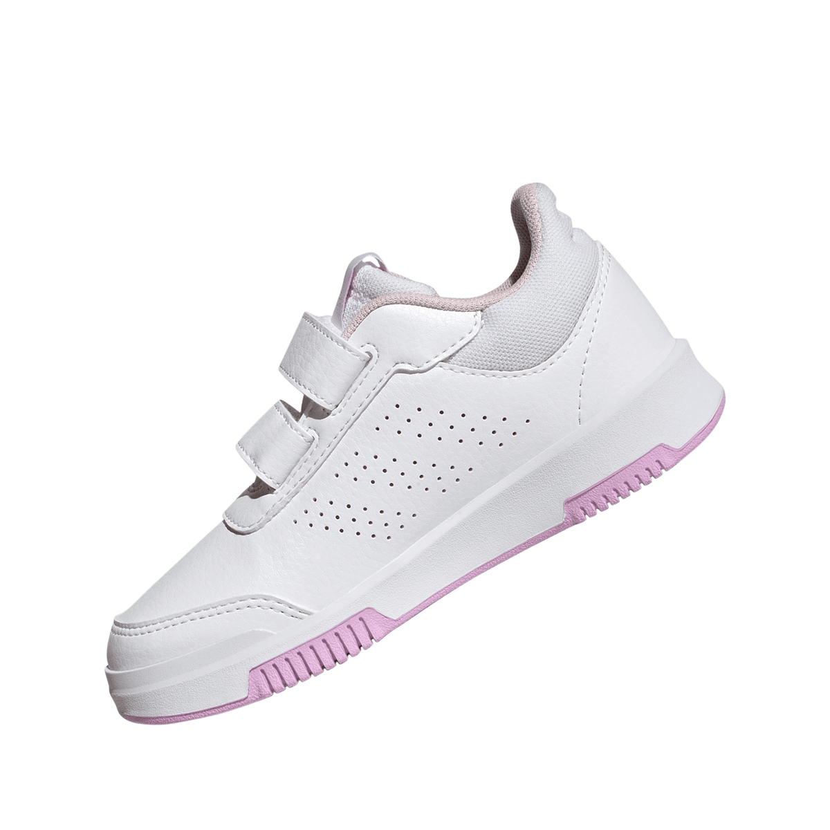 Tenis Adidas Tensaur Sport 2.0 Cf K