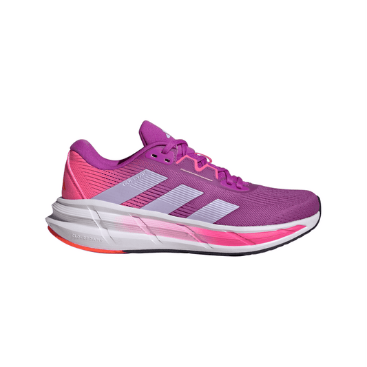 Tenis Adidas Questar 3