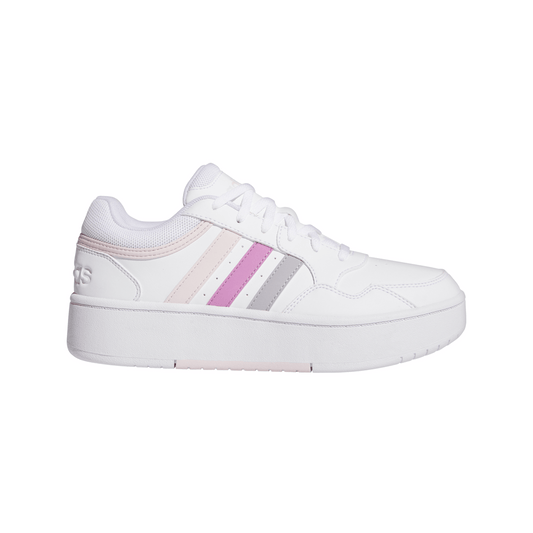 Tenis Adidas Hoops 3.0 Bold