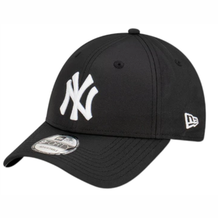 New era new york gorra yankees